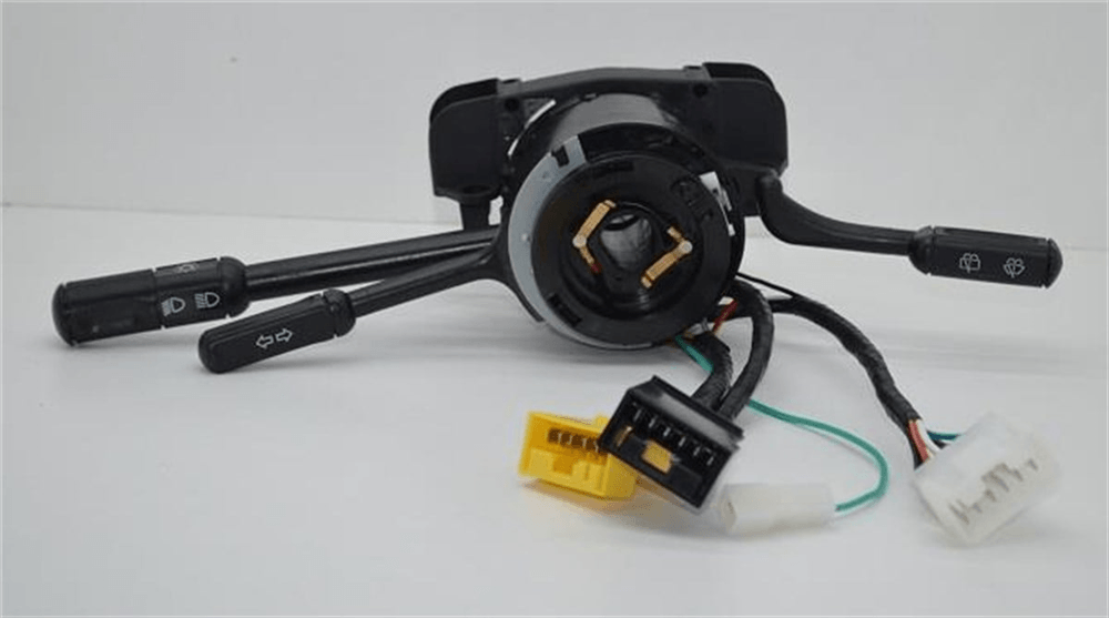 AES0150034CB-Kategorisiz