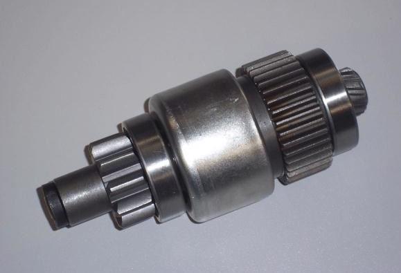 AESMD15031-Marş Dişlisi