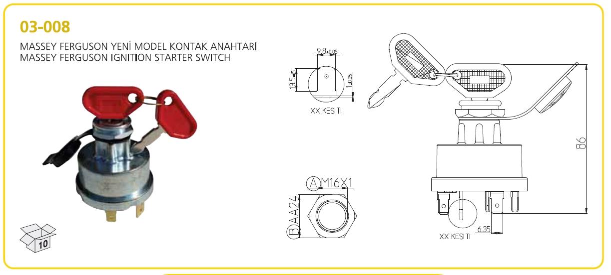 AKSA03008-Kategorisiz