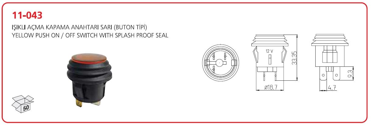 AKSA11043-Kategorisiz