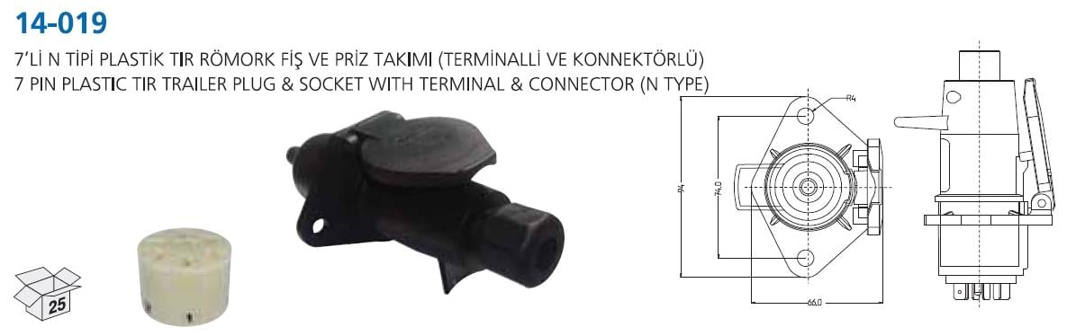 AKSA14019-Kategorisiz