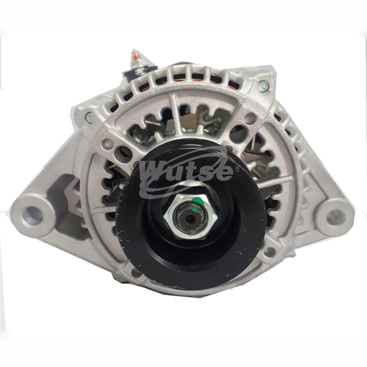 Alternatör 12V 70Ah Toyota Corolla 1,6 96 Wutse 13482 Alt948oem | Wutse Alt13482