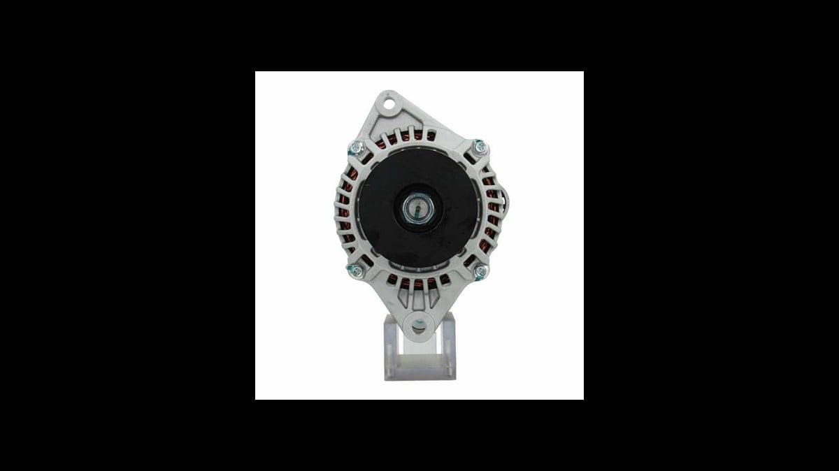 Alternatör 12V 80Ah Ford Ranger Mazda Mits Kia Rio Alt560