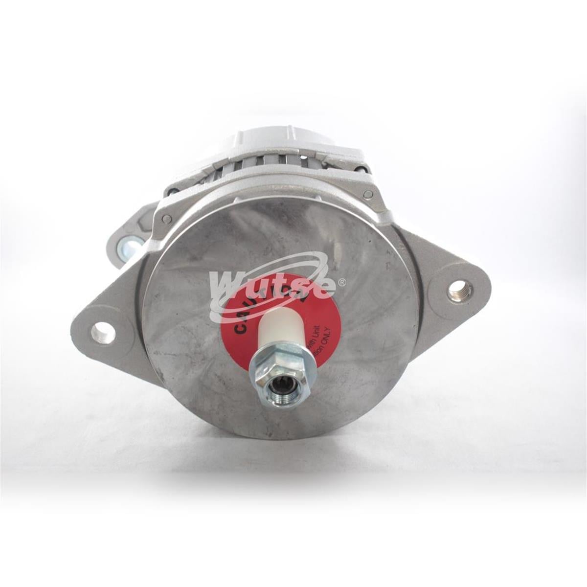 Alternatör 24V 70Ah Bmc Belde Oto Bmc Dev Fatih Caterpıllar Samsung Kamyon Wüts Alt8003 | Wutse Alt8003