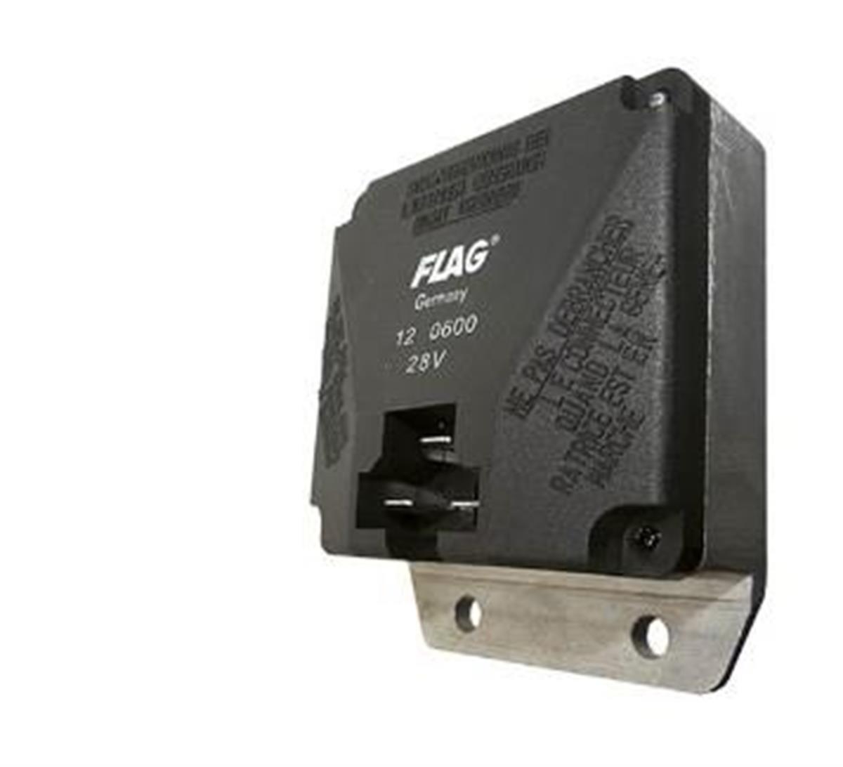 Alternatör Konjektörü Bosch Tipi 3 Fişli (Bosch:0192033004 Case:E087947c Fıat:477973,477976,477979,82294110,82243312 Ren:770100