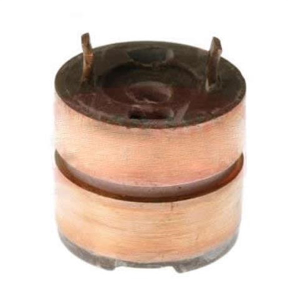 Alternatör Rotor Bakırı Thermokıng