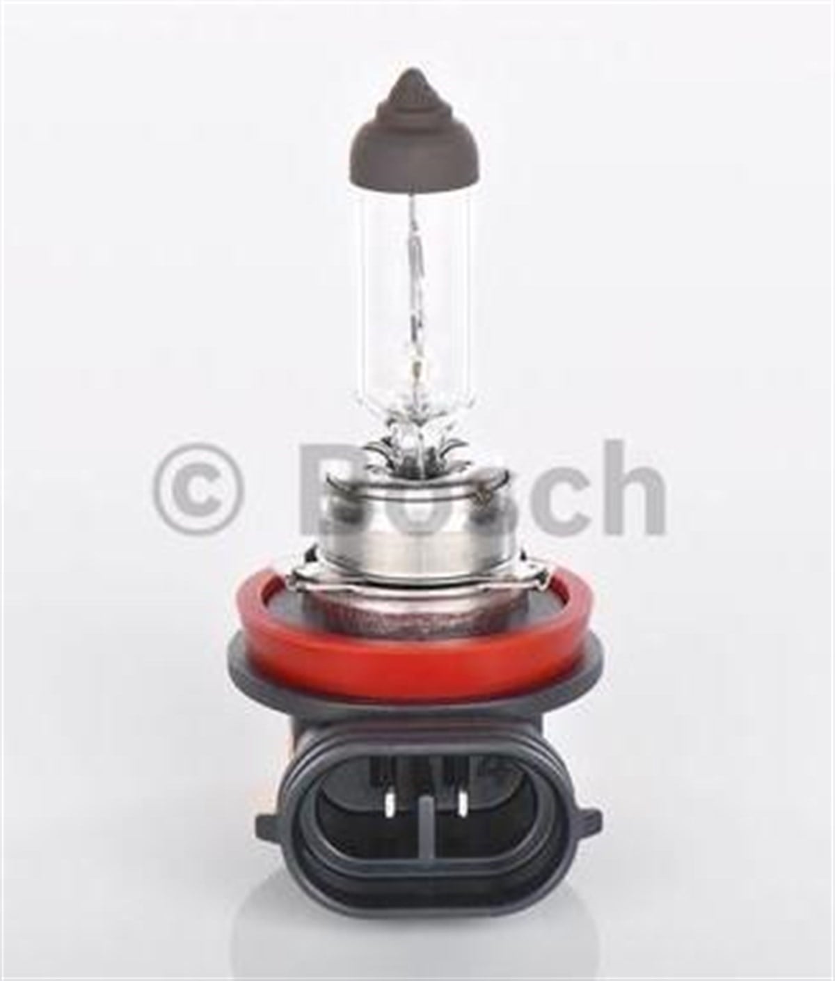 Ampul 12V 35W/H8                                                        Narva48076