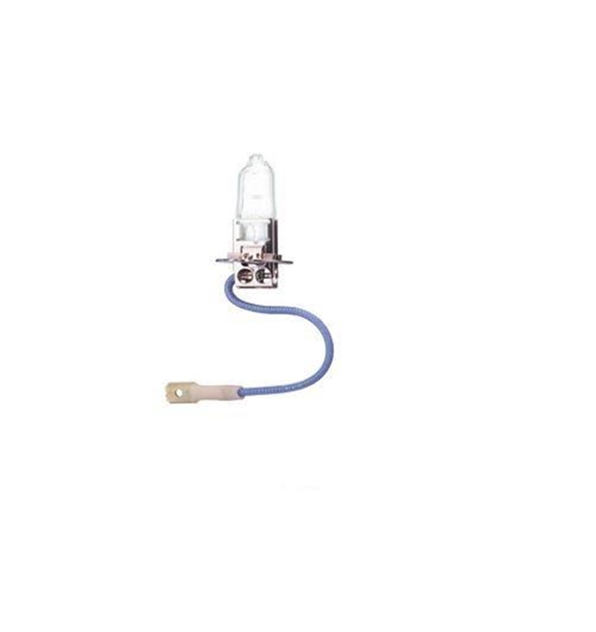 Ampul 12V 55W H3 Narva48321