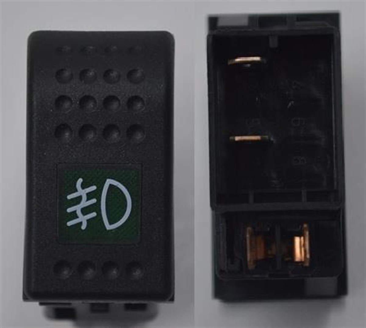 ANAHTAR SİS LAMBASI  ÖN BMC PRO   ENG013105