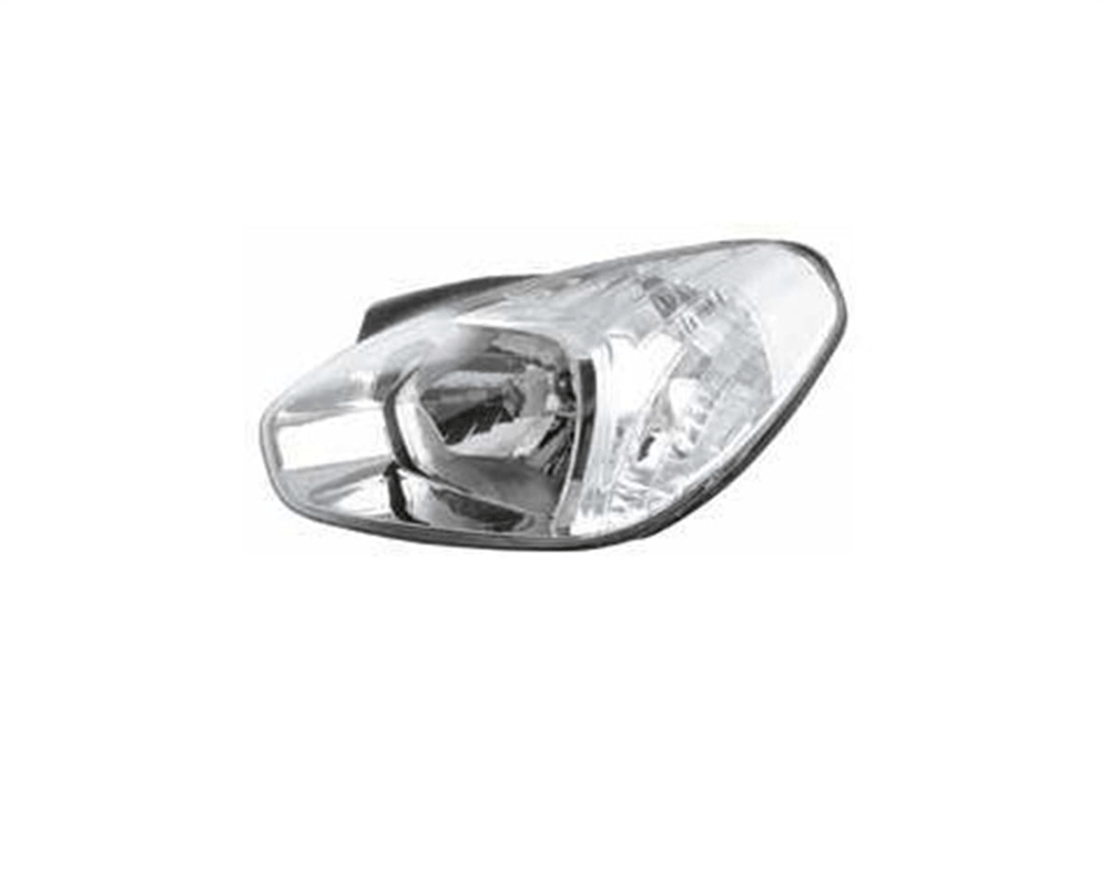 AYFAR404497-Far Komple