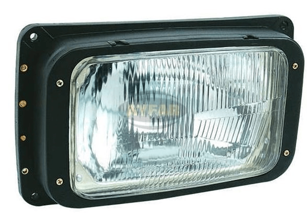 AYFAR505565-Far Komple