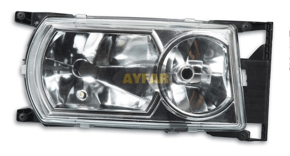 AYFAR505954-Far Komple