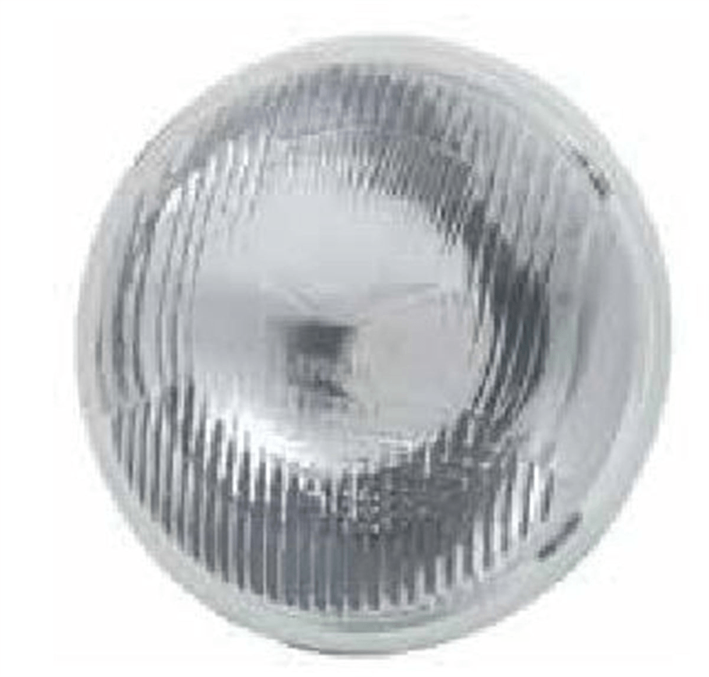 AYFAR707711-Far Komple