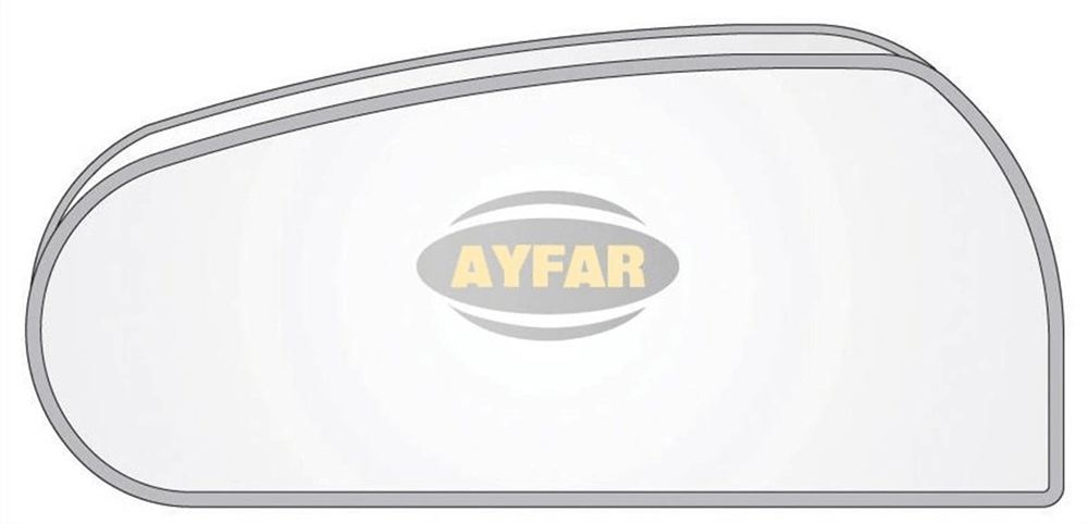 AYFARC11416-Far Camı