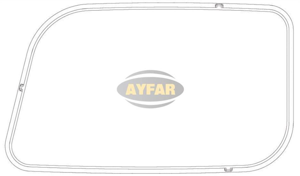 AYFARC11577-Far Camı