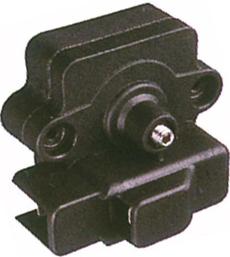 BASINÇLI HİDROFFOR OTOMATİĞİ - SR09839