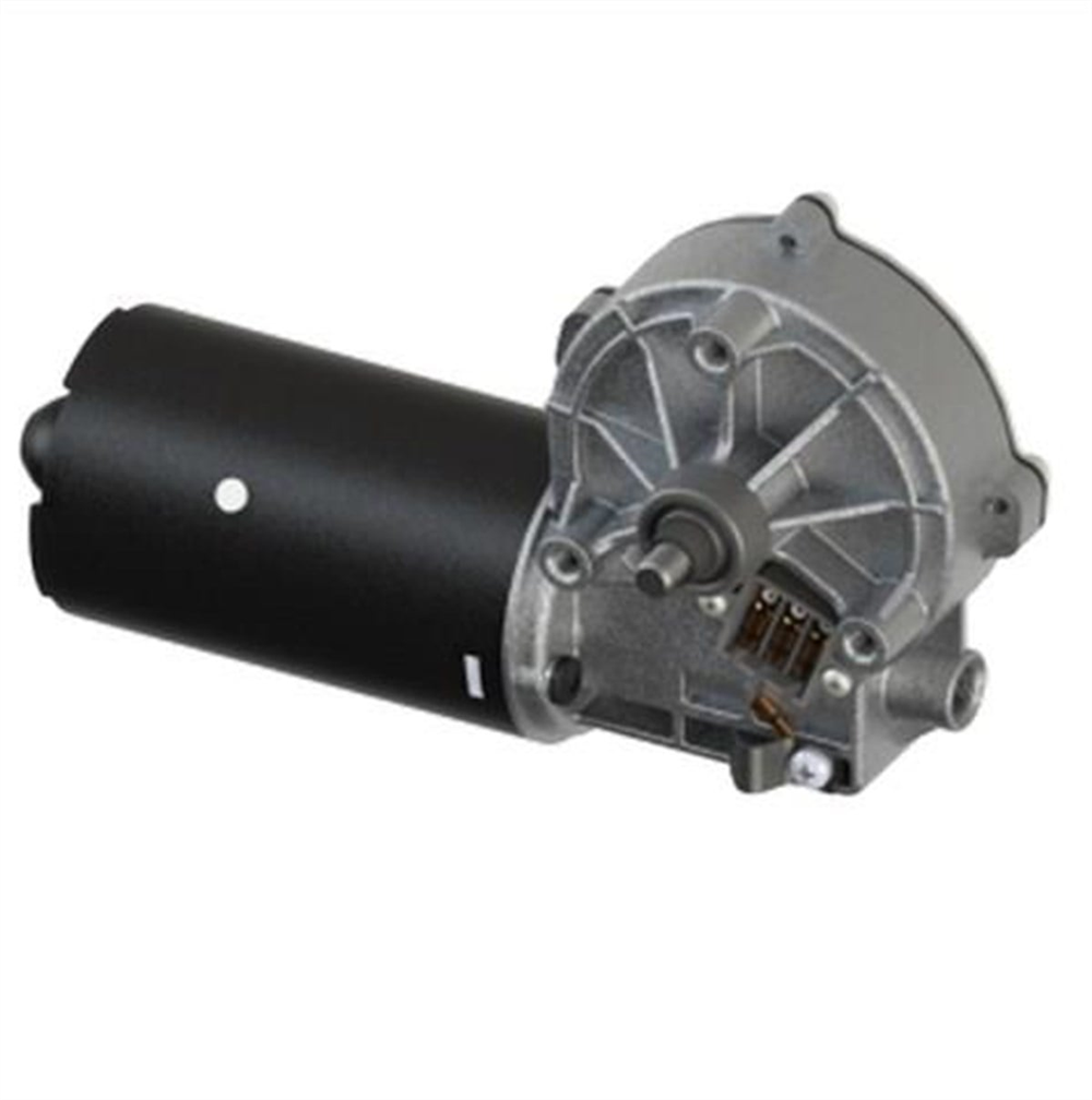 BASKURT50032812-Silecek Motoru