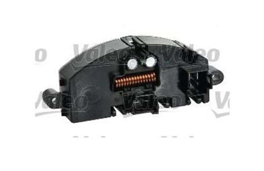 BEHR5HL351321751-Kalorifer Rezistansı