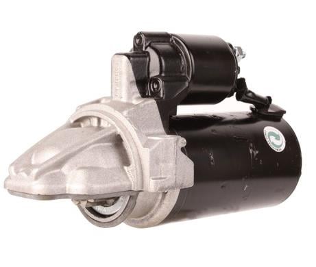 BOSCH0001109325-Marş Motoru - Marş Dinamosu