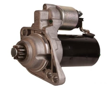 BOSCH0001123028-Marş Motoru - Marş Dinamosu