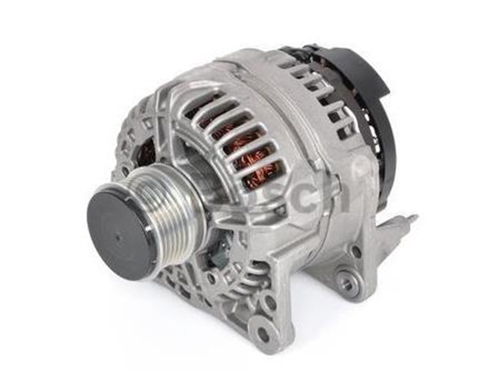 BOSCH0124325092-Alternatör Dinamo