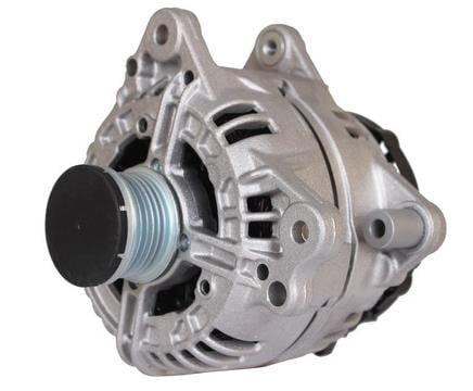 BOSCH0124525527-Alternatör Dinamo
