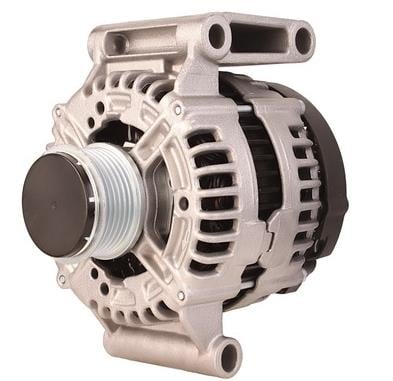 BOSCH0125711059-Alternatör Dinamo