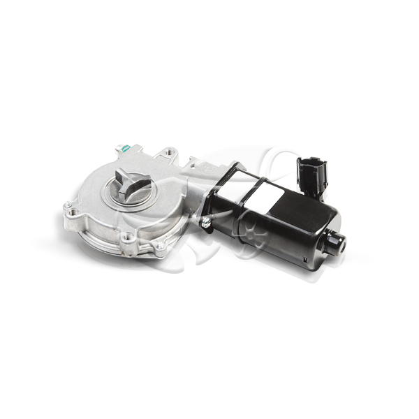 BOSCH0130821069-Cam Kaldırma Motoru