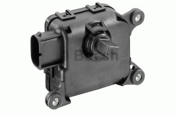 BOSCH0132801141-Kategorisiz