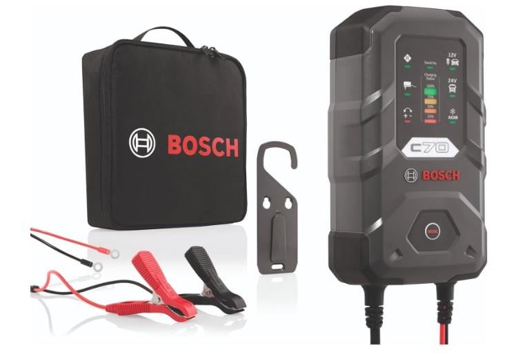 BOSCH0189911070-Kategorisiz