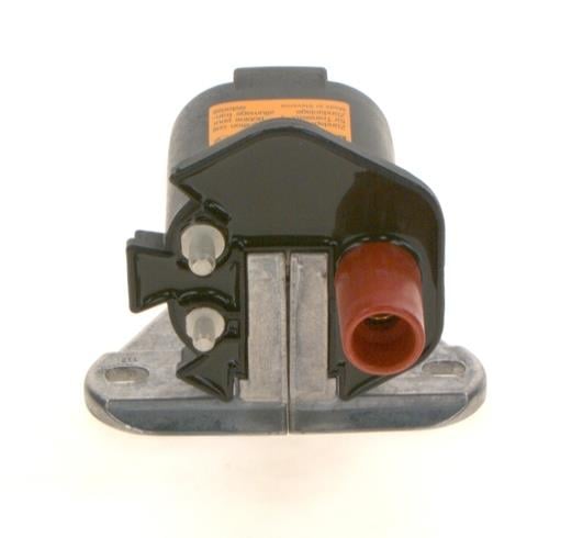 BOSCH0221502429-Kategorisiz