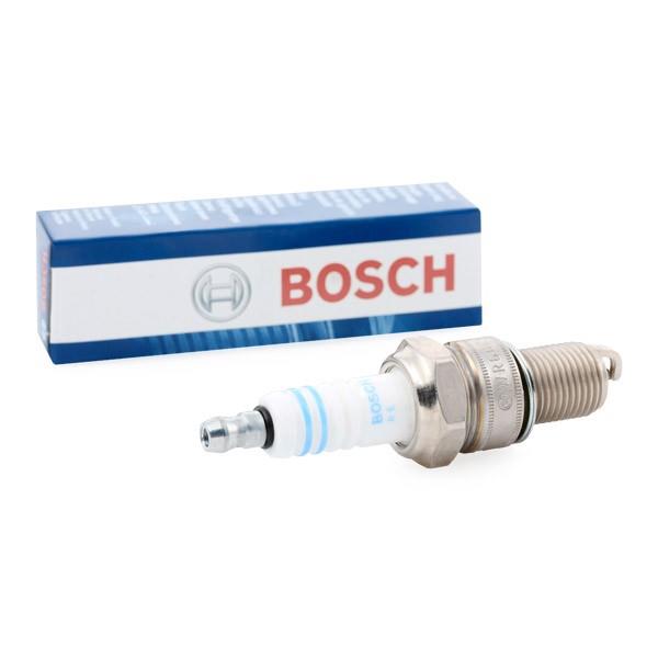 BOSCH0242240592-Ateşleme Bujisi
