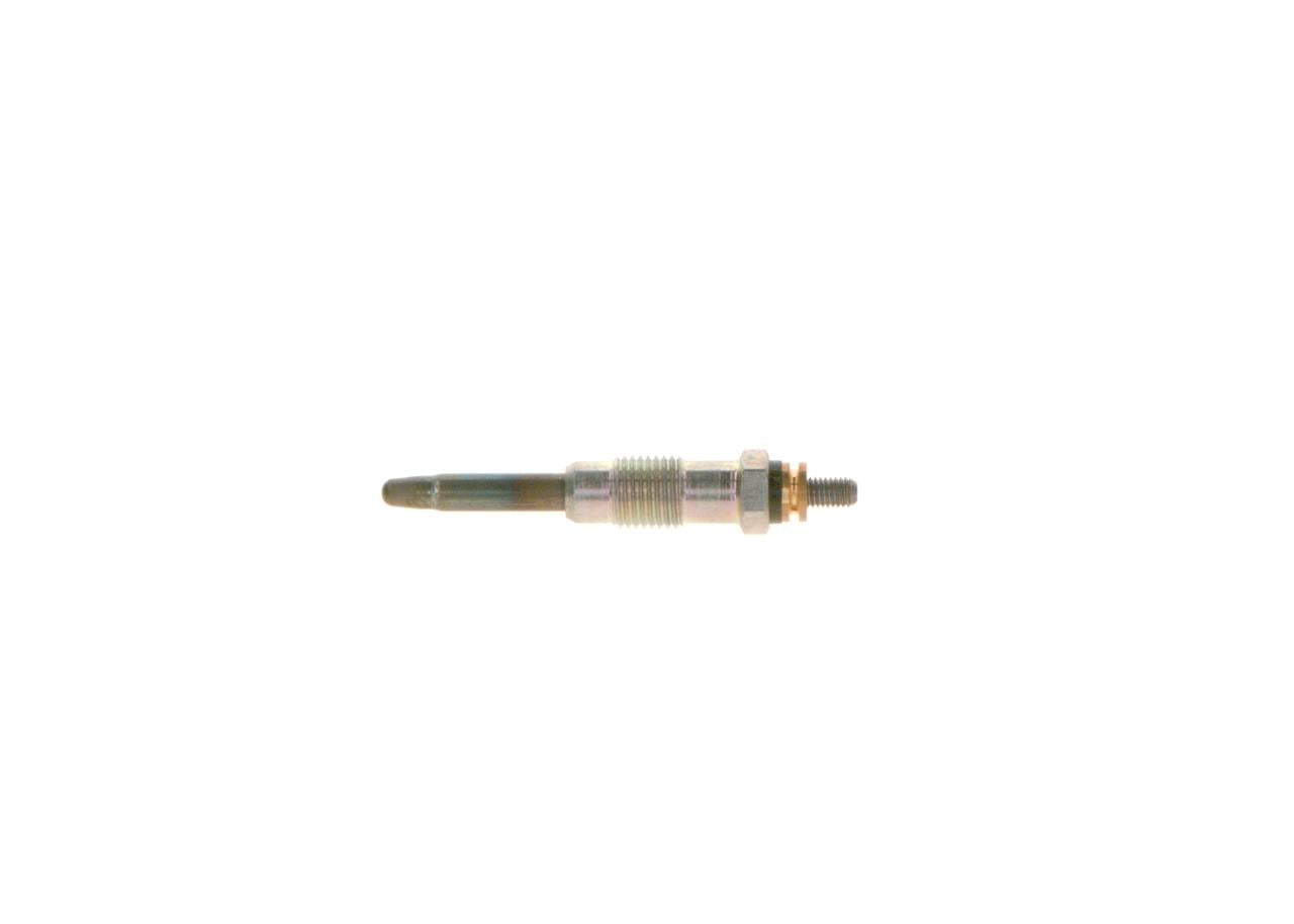 BOSCH0250201034-Kızdırma Bujisi