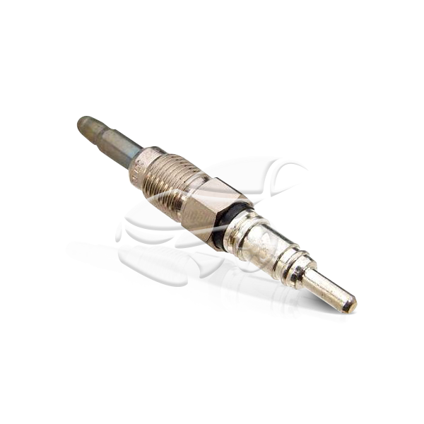 BOSCH0250202026-Kızdırma Bujisi