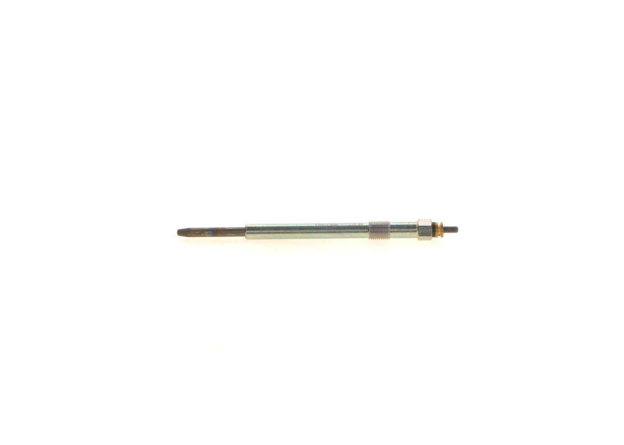 BOSCH0250202130-Kızdırma Bujisi
