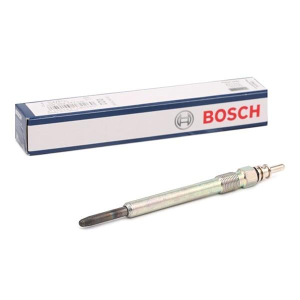 BOSCH0250202141-Kızdırma Bujisi