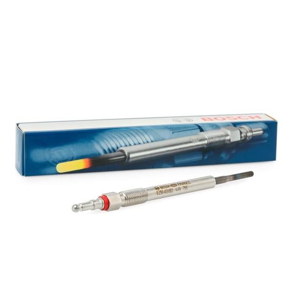 BOSCH0250403002-Kızdırma Bujisi
