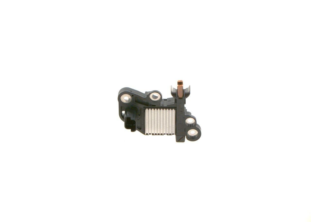BOSCH0272220736-Konjektör