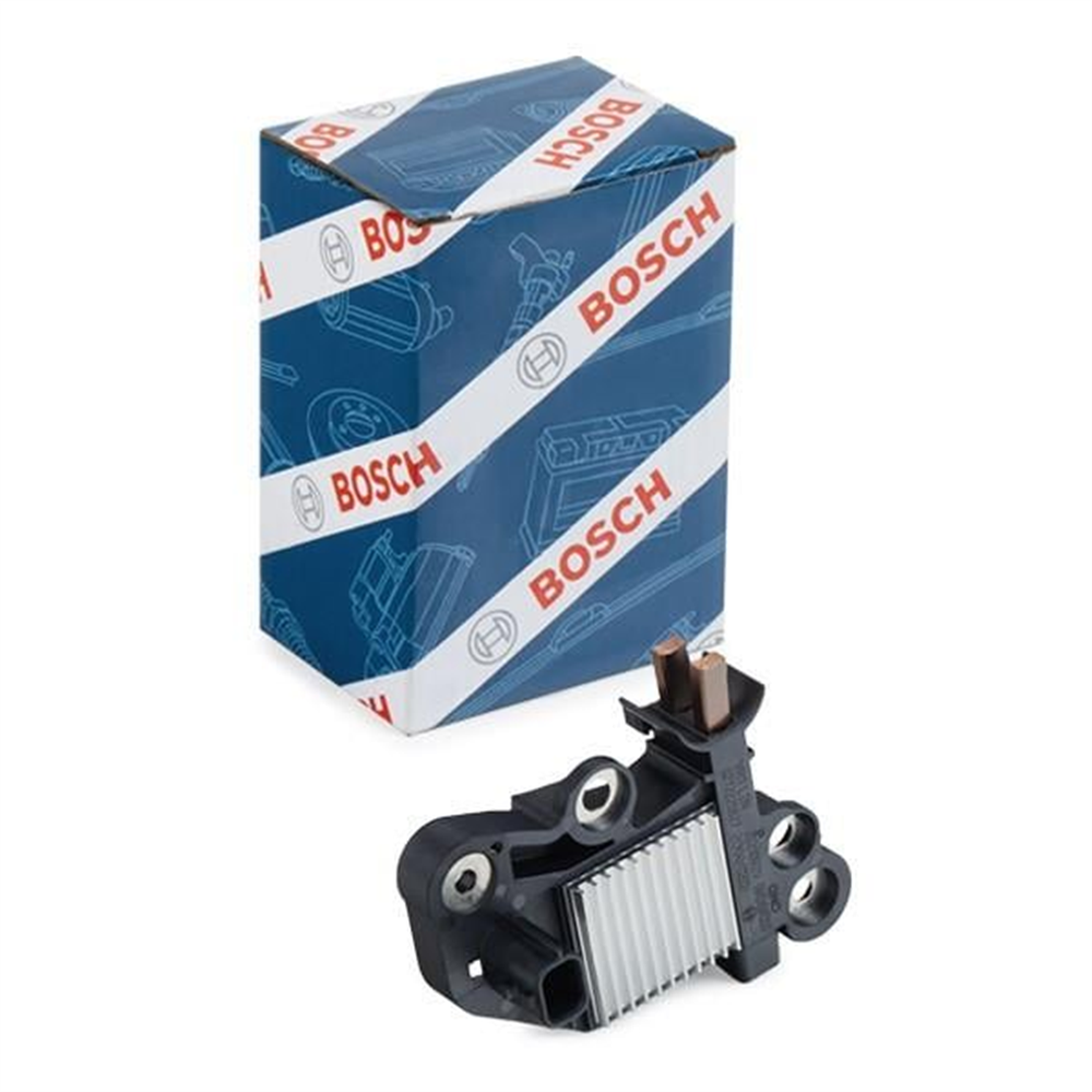 BOSCH0272220827-Konjektör