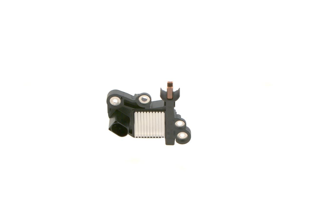 BOSCH0272220835-Konjektör