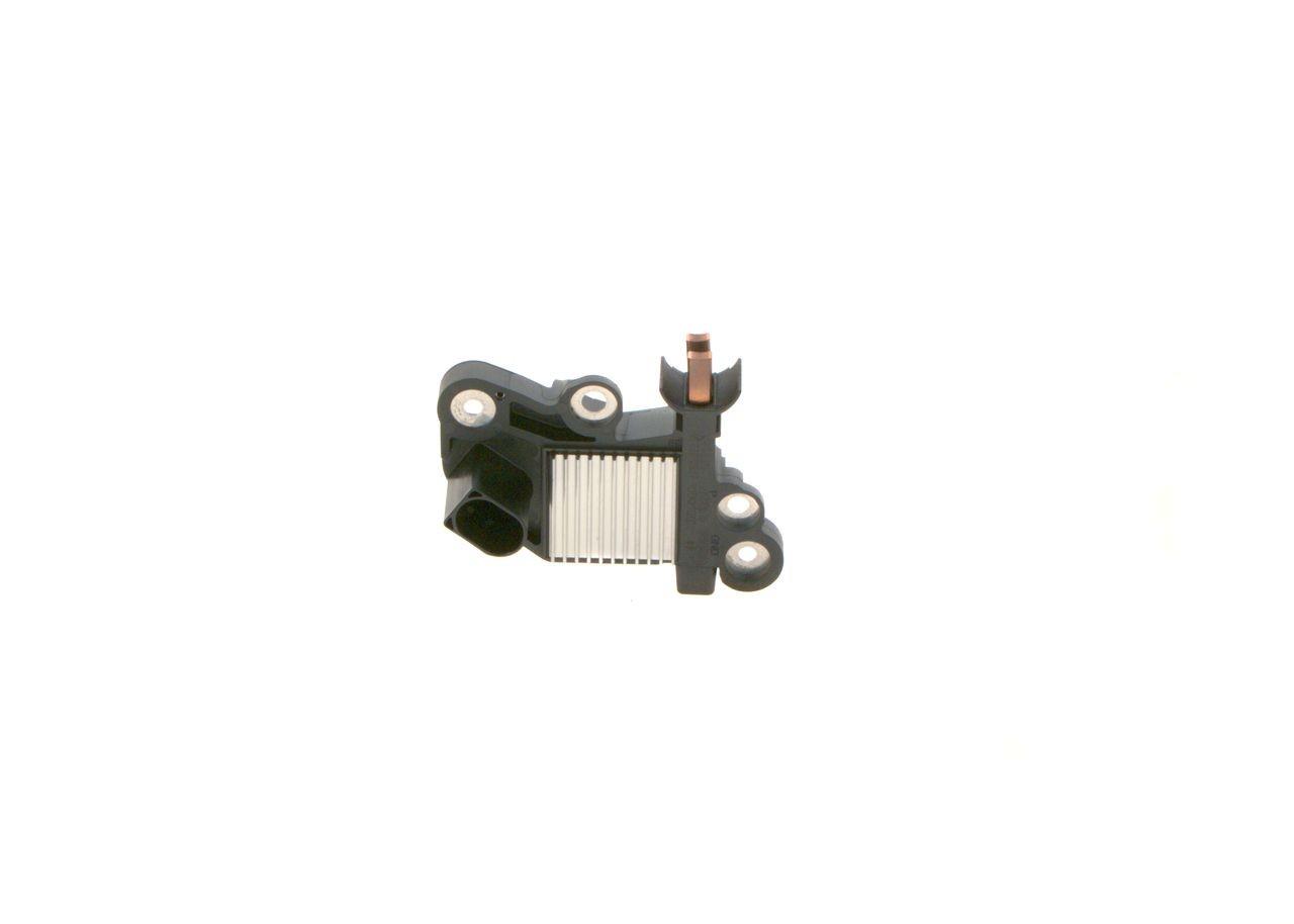 BOSCH0272220839-Konjektör