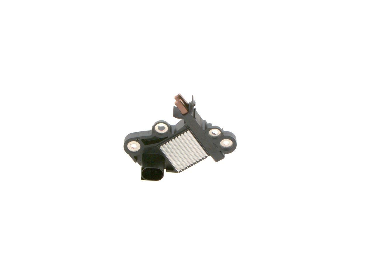 BOSCH0272220854-Konjektör