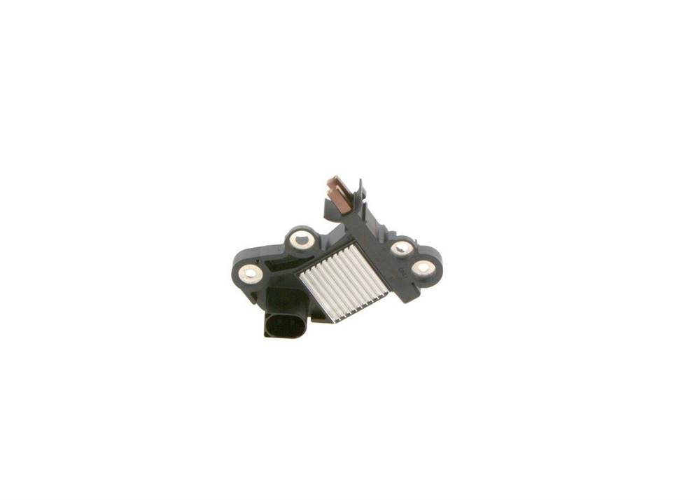 BOSCH0272220854-Konjektör