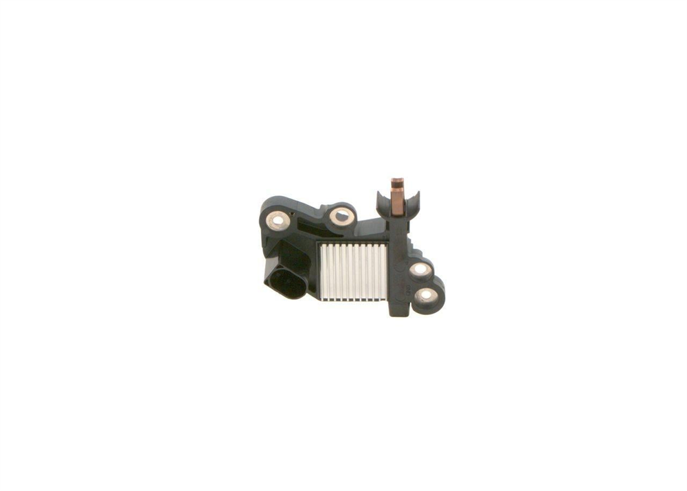 BOSCH0272220881-Konjektör