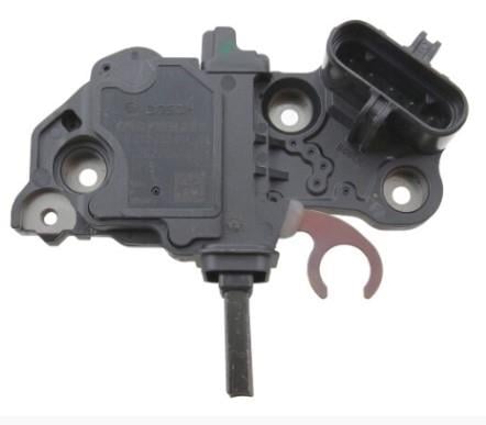 BOSCH0272222017-Konjektör