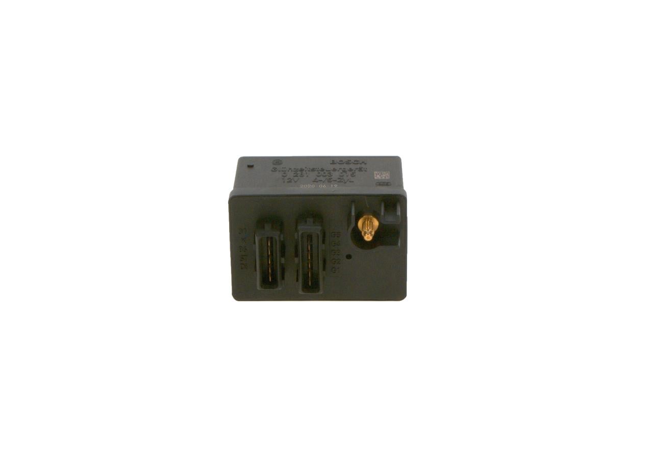 BOSCH0281003015-Kategorisiz