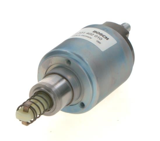 BOSCH0331402010-Marş Otomatiği