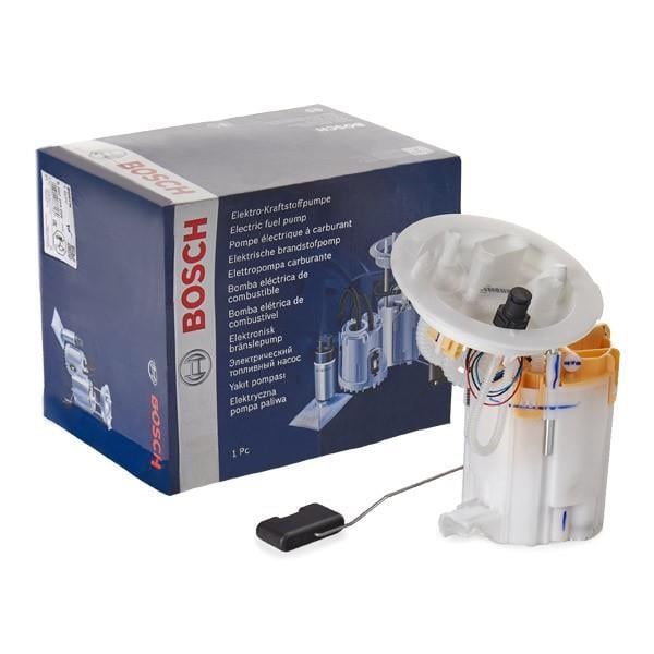 BOSCH0580205006-Kategorisiz