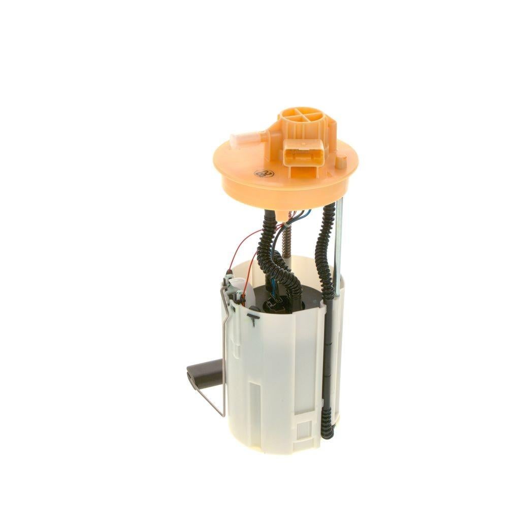 BOSCH0580313011-Kategorisiz