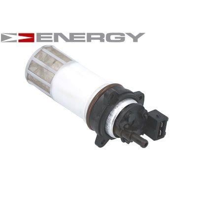 BOSCH0580453914-Kategorisiz